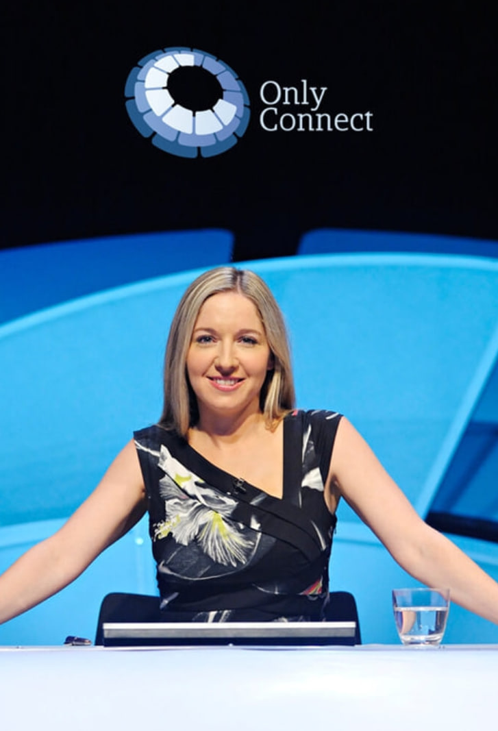 找关联 第二十一季