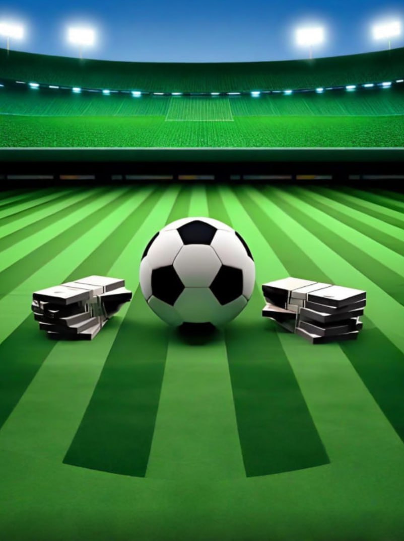 2026_27赛季欧国联·联赛阶段抽签仪式