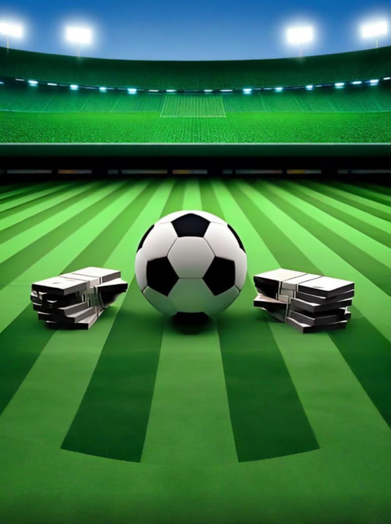 25_26赛季西甲第25轮 塞尔塔VS马略卡