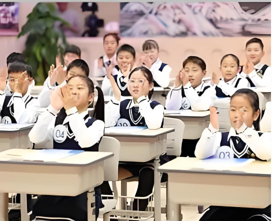 超级语文课 第五季