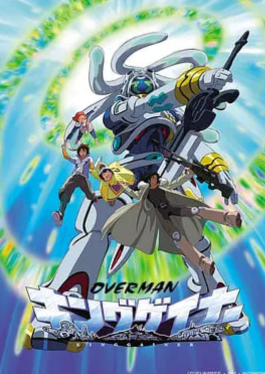 返乡战士
