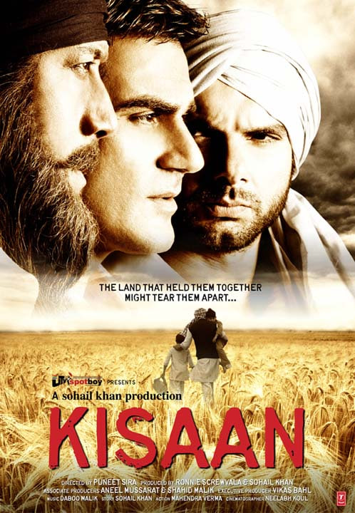 比赛 2009
